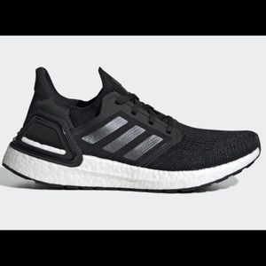 Adidas Women’s Ultraboost 20 Shoes